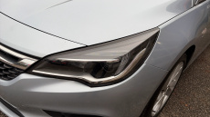 Vauxhall Astra 1.4T 16V 150 SRi Nav 5dr Petrol Estate